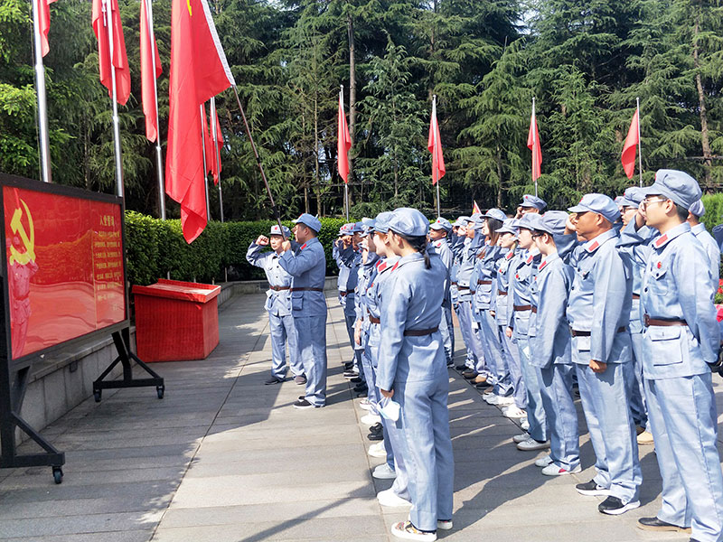 湖北松建建設集團有限公司